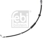 Febi Bilstein Furtun Frana Axa Fata Stanga 178636 Audi A4 B9/A5