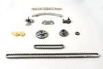 HEPU Chit Lant De Distributie 21-0408 Honda Accord Vii/Civic Vii/Cr-V Ii/Stream (21-0408)