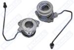 RYMEC Rulment De Presiune, Ambreiaj Csc1049530 Chevrolet Cruze/Malibu/Orlando Saab 9-5 (CSC1049530)
