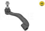 MEYLE Cap De Bara Axa Fata Stanga 1160200055/Hd Man Tge Vw Crafter/Grand California (1160200055/HD)
