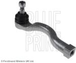 BLUE PRINT Cap De Bara Axa Fata Dreapta Adc48762 Fiat Fullback Pick-Up Mitsubishi L200 (ADC48762)