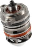 HEPU Pompă De Apă, Răcire Motor P576 Vw California T5/Multivan T5/Touareg (P576)