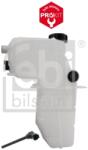 FEBI BILSTEIN Vas De Expansiune, Racire 35429 Scania 4 - Series/F - Series/G I/K - Series/P I (35429)