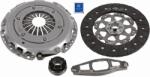 SACHS Set Ambreiaj 3000970124 Mercedes-Benz C-Class/C-Class T-Model/E-Class