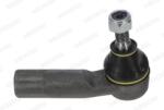 Moog Cap De Bara Vo-Es-13341 Audi A1 Seat Mii Skoda Citigo/E-Citigo Vw Load Up/Up!