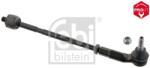 Febi Bilstein Bara Directie Axa Fata Stanga 32229 Skoda Fabia I/Fabia I Praktik Vw Fox/Lupo Ii