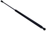 MAXGEAR Amortizor Portbagaj 12-1949 Hyundai Santa Fé I