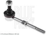 BLUE PRINT Brat/Bieleta Suspensie, Stabilizator Axa Fata Dreapta Add68504 Daihatsu Bego