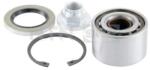 SNR Set Rulment Roata R169.22 Lexus Is I/Is Sportcross Toyota Cressida