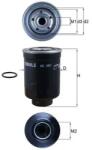 KNECHT Filtru Combustibil Kc261D Ford Ranger Mazda Bt-50/Bt-50 Pick-Up