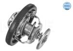 MEYLE Termostat, Lichid Racire 7282280005 Ford B-Max/C-Max/C-Max Ii/Ecosport/Fiesta Vi