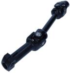 MAXGEAR Arbore Directie 49-2628 Mitsubishi L200 / Triton/Pajero Sport Ii