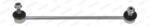 Moog Brat/Bieleta Suspensie, Stabilizator Ho-Ls-16842 Honda Jazz Iv