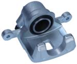 MAXGEAR Etrier Frana 82-1106 Hyundai Terracan