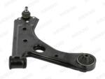 Moog Brat, Suspensie Roata Op-Wp-3960 Opel Adam/Corsa D/Corsa E Vauxhall Adam