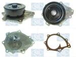 Saleri SIL Pompă De Apă, Răcire Motor Pa1441 Lexus Is Ii Toyota Auris/Avensis/Corolla/Verso