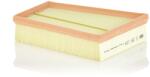 MANN-FILTER Filtru Aer C25115 Renault Fluence/Megane/Megane Iii/Scénic Iii (C25115)