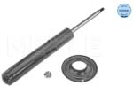MEYLE Amortizor Punte Fata 1266240006 Audi A6 C7 (1266240006)
