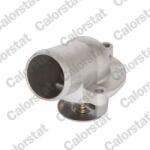 CALORSTAT by Vernet Termostat, Lichid Racire Th6247.87J Daewoo Korando Mercedes-Benz C-Class/Clk (TH6247.87J)