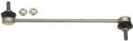 TRW Brat/Bieleta Suspensie, Stabilizator Axa Fata Dreapta Jts566 Citroën C4/C4 I (JTS566)