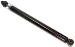 MAXGEAR Amortizor Puntea Spate 11-0510 Mazda 5 (11-0510)