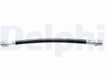 DELPHI Furtun Frana Lh6459 Audi A3/A4 B6 Seat Altea/Leon/Toledo Iii Skoda Octavia I (LH6459)