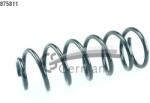 CS Germany Arc Spiral Puntea Spate 14.875. 811 Citroën Berlingo