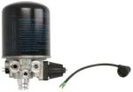PNEUMATICS Uscator Aer, Sistem Compresor Pn-10737 Daf 95 Man F90/F90 Unterflur/G/G90/L2000