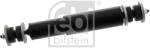 Febi Bilstein Amortizor Puntea Spate 20444 Man Hocl/Lion´S/Lion´S City/Lion´S Regio/Nl/R/Sg/Sü