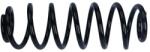 MAXGEAR Arc Spiral 60-0696D Vw Passat B6/Passat B7/Tiguan