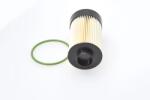 Bosch Filtru Combustibil F026402099 Iveco Daily Iii/Daily Iv