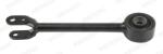 Moog Brat, Suspensie Roata Ni-Tc-18489 Nissan Qashqai Iii Renault Austral (NI-TC-18489)