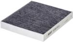 Hengst Filter Filtru, Aer Habitaclu E3917Lc Citroën C-Crosser/C-Crosser Enterprise/C4 Aircross