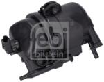 FEBI BILSTEIN Filtru Combustibil 171405 Jaguar F-Pace/Xe/Xf Ii/Xf Sportbrake (171405)