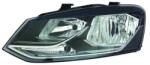 ABAKUS Far Dreapta 441-11K5Rmldem2 Vw Polo V