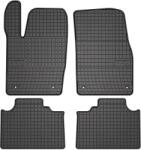 FroGum Set Covorase Et401792 Jeep Grand Cherokee Iv (ET401792)