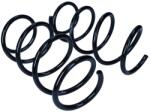 MAXGEAR Arc Spiral 60-1348D Audi A3