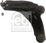 Febi Bilstein Brat, Suspensie Roata Partea De Jos 39603 Nissan Primastar Opel Vivaro A