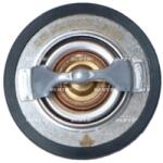 NRF Termostat, Lichid Racire 725205 Alfa Romeo 159/Spider Cadillac Bls Chevrolet Hhr