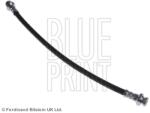 BLUE PRINT Furtun Frana Centru Adk85338 Suzuki Jimny Autoturism De Teren,