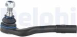 DELPHI Cap De Bara Axa Fata Stanga Ta2030 Mercedes-Benz C-Class/C-Class T-Model/Clk/Slk (TA2030)