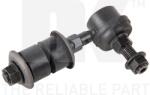 NK Brat/Bieleta Suspensie, Stabilizator 5112210 Nissan Almera Ii (5112210)