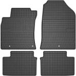 FroGum Set Covorase Et547884 Hyundai I30/I30 Kombi