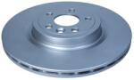 QUARO Disc Frana Qd1043 Land Rover Discovery Sport/Range Rover Velar