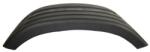 PACOL Aripa Spate Dreapta Bpb-Vo013M Renault Trucks Premium 2 Volvo Fh12/Fh16/Fmx