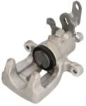 LAUBER Etrier Frana Axa Spate Stanga 77.3694 Seat Ibiza Iv/Leon Skoda Octavia Iii (77.3694)