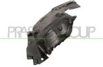 PRASCO Aripa Interioara Fata Stanga Bm0483614 Bmw 5