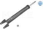 MEYLE Amortizor Puntea Spate 0267250028 Mercedes-Benz Gle/M-Class