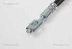 TRISCAN Furtun Frana 8150292013 Audi A1