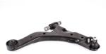 CTR Brat, Suspensie Roata Inferior Dreapta Cq0194R Hyundai Coupe I/Coupe Ii/Tiburon